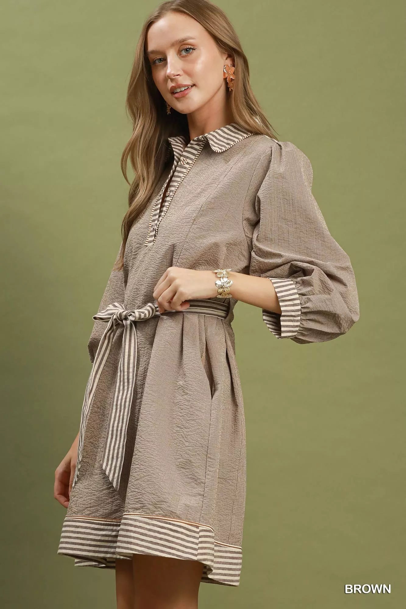Women's apparel – product view 2