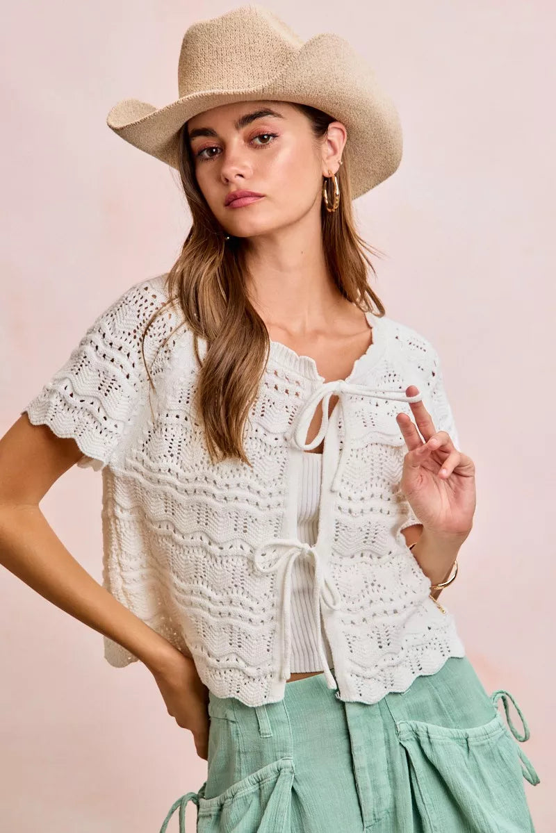 Women's apparel – product view 3