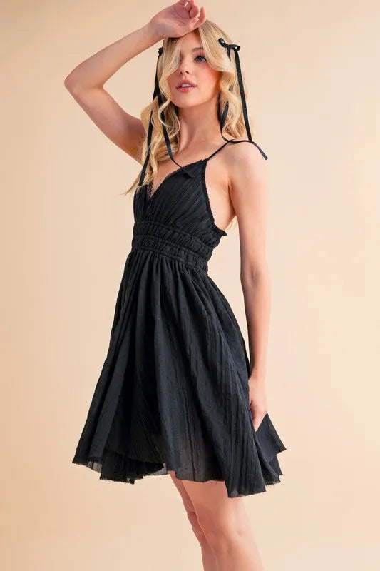 Women's apparel – product view 7