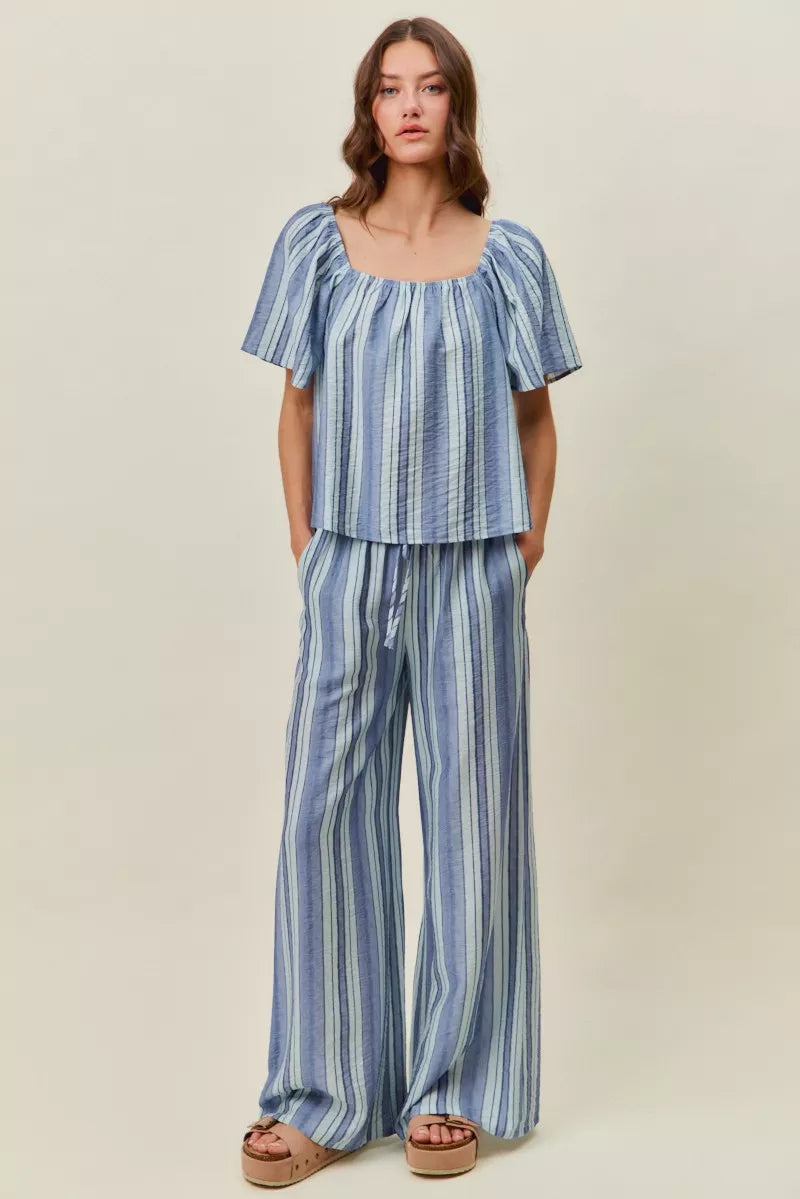 Women's pants – product view 10