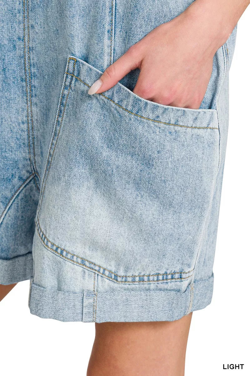 Women's apparel – product view 13