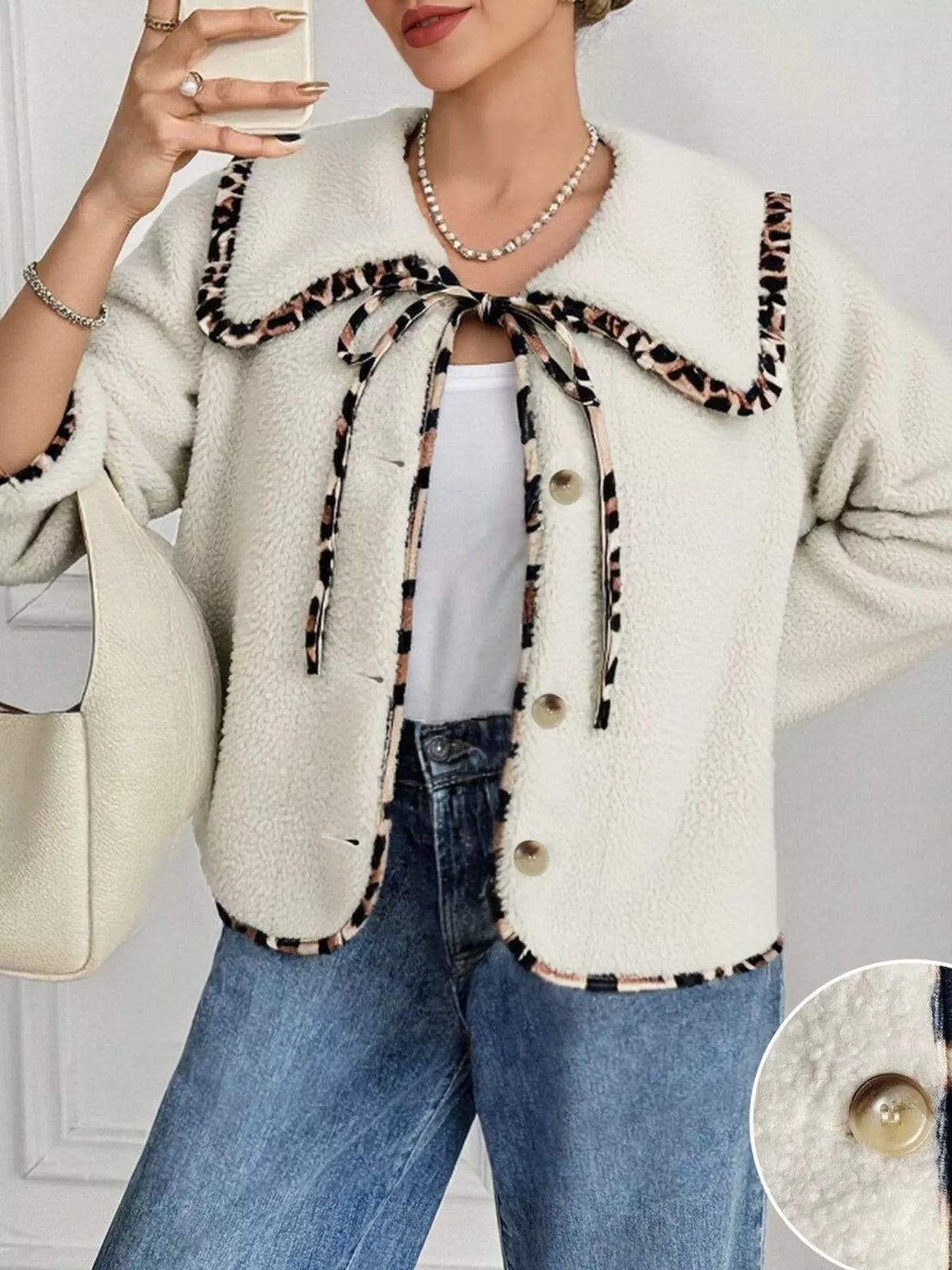1890221a-c094-4350-9d34-6c8e530a69e1-Max-Origin