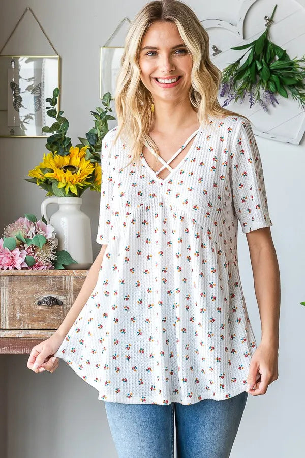 Women's apparel – product view 4