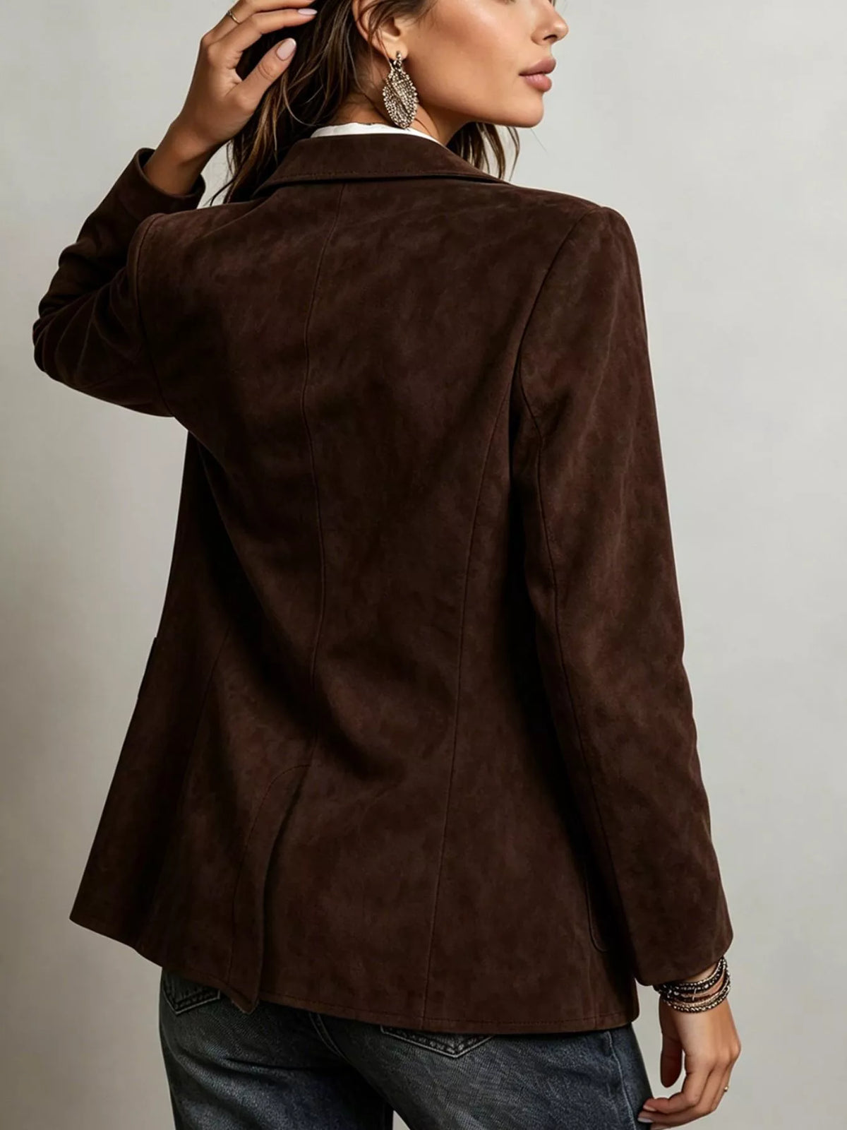 18b76cd9-5580-4536-a97f-e1633b6ae035-Max-Origin