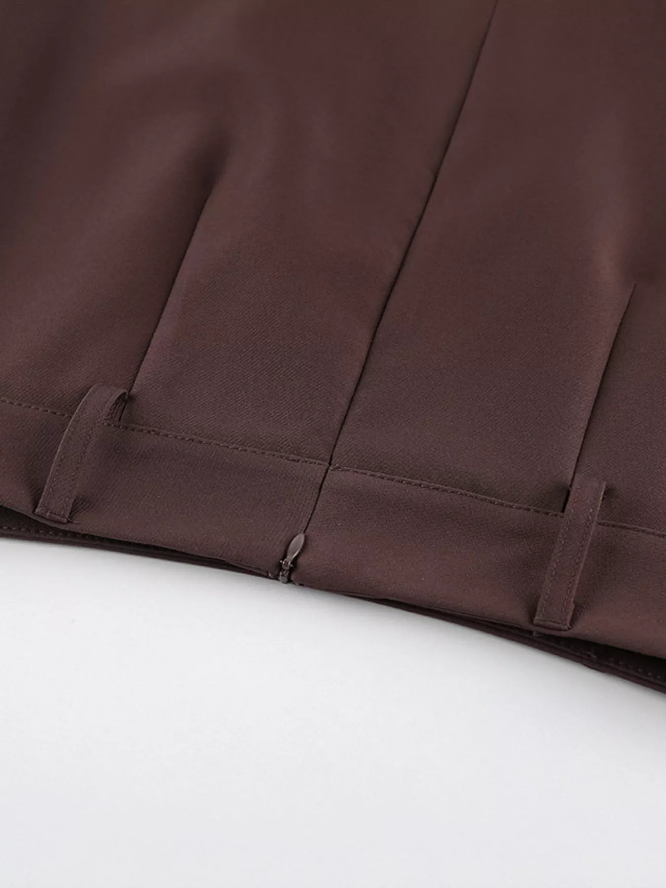 Women's skirt – product view 8
