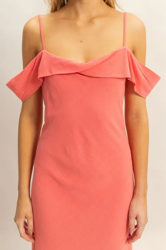 Women's apparel – product view 5