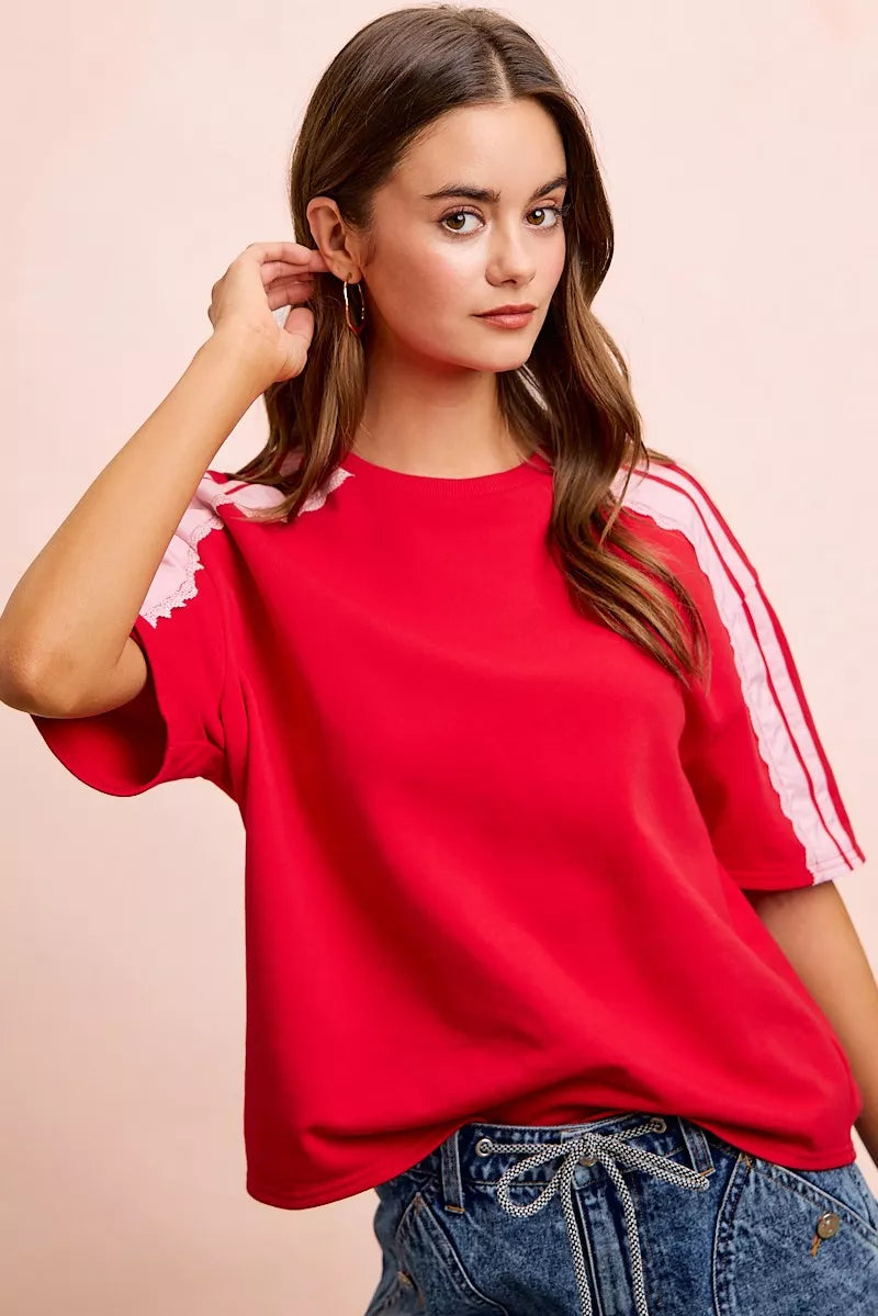 Women's apparel – product view 12