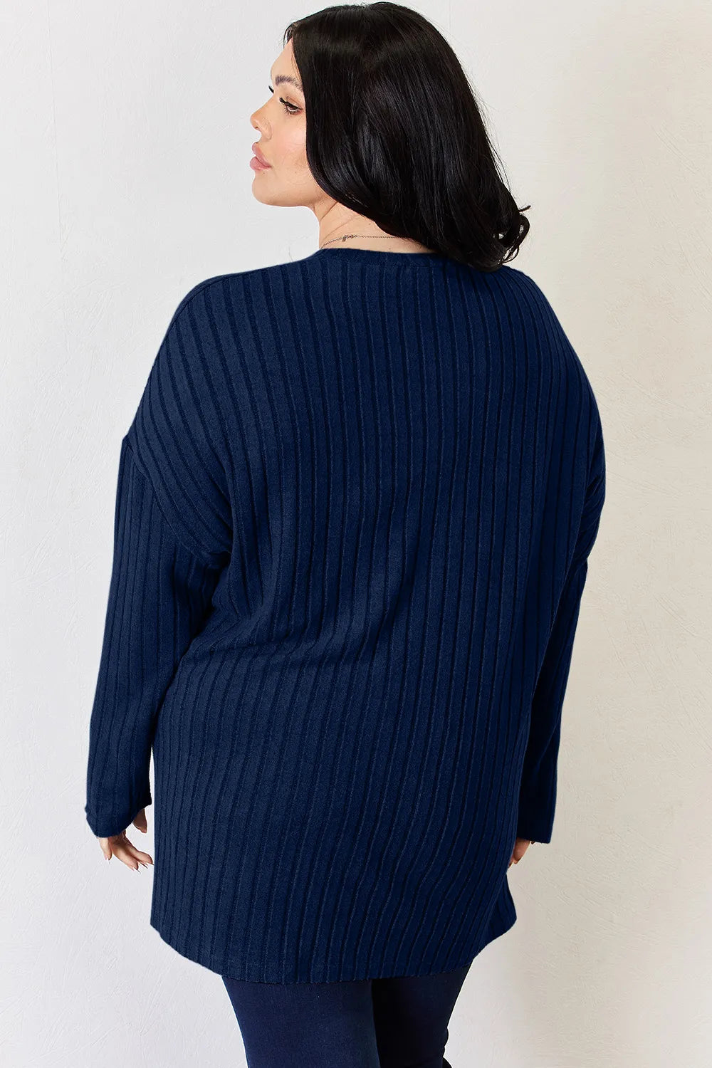 Women's T-shirt – product view 34