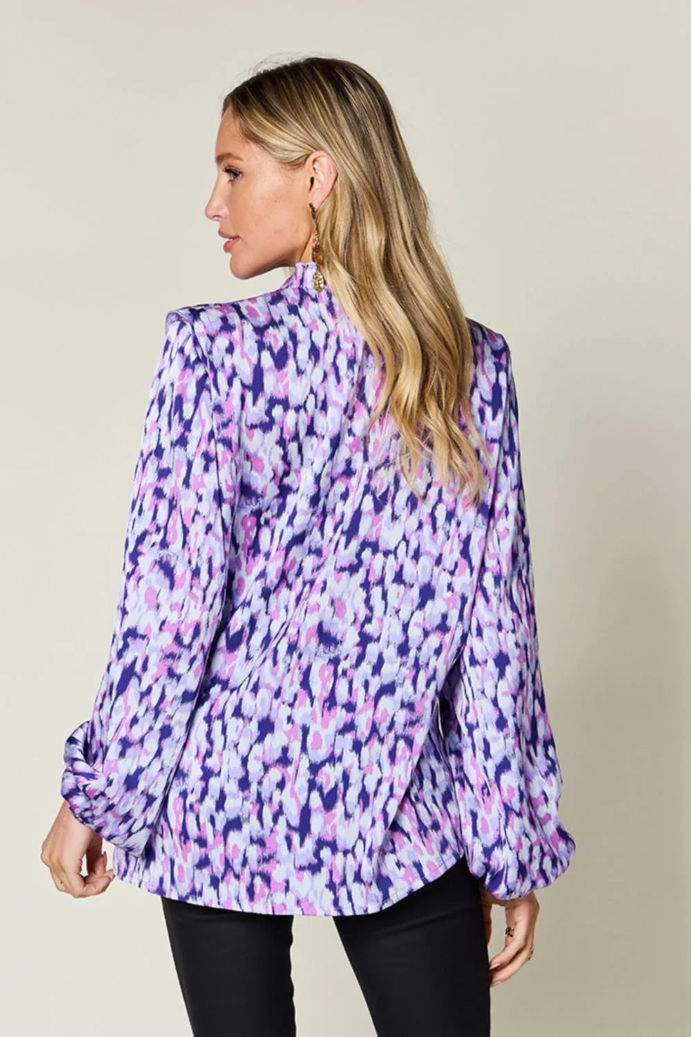 Women's apparel – product view 21