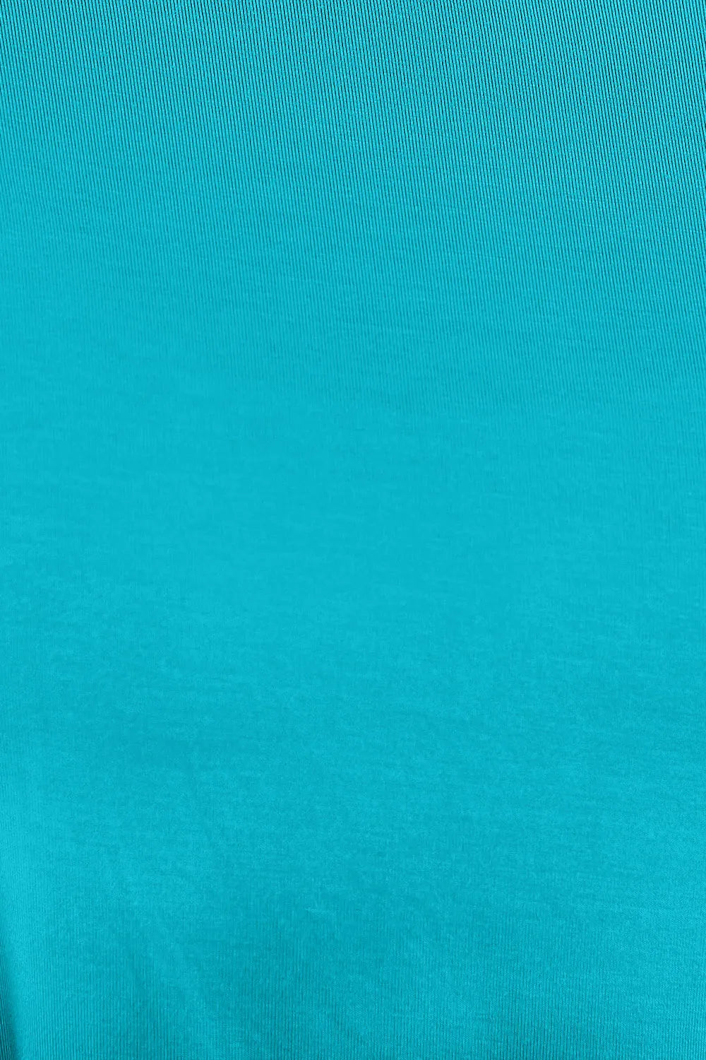 Women's T-shirt – product view 16