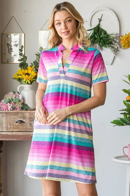 Women's T-shirt – product view 3