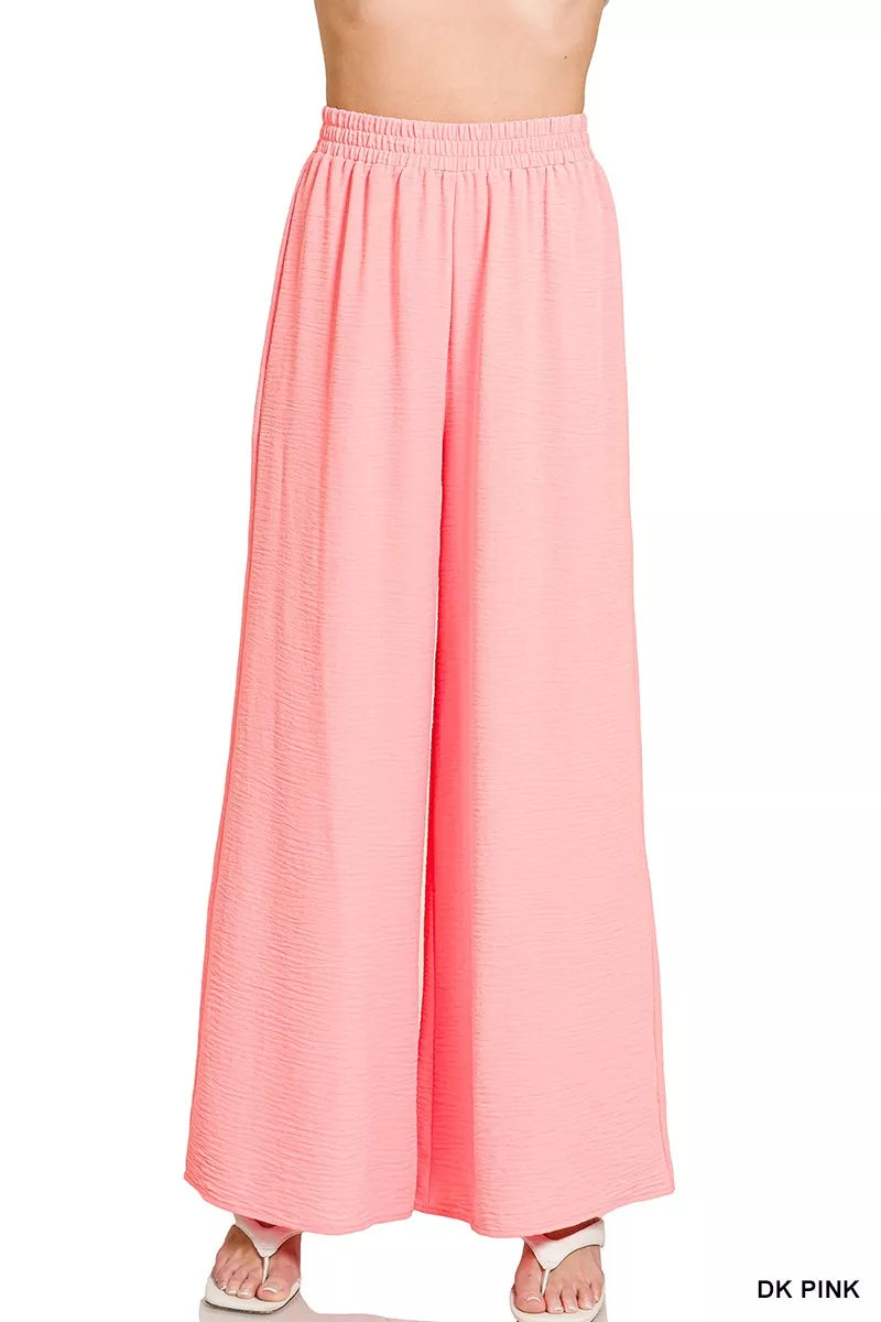 Women's pants – product view 1