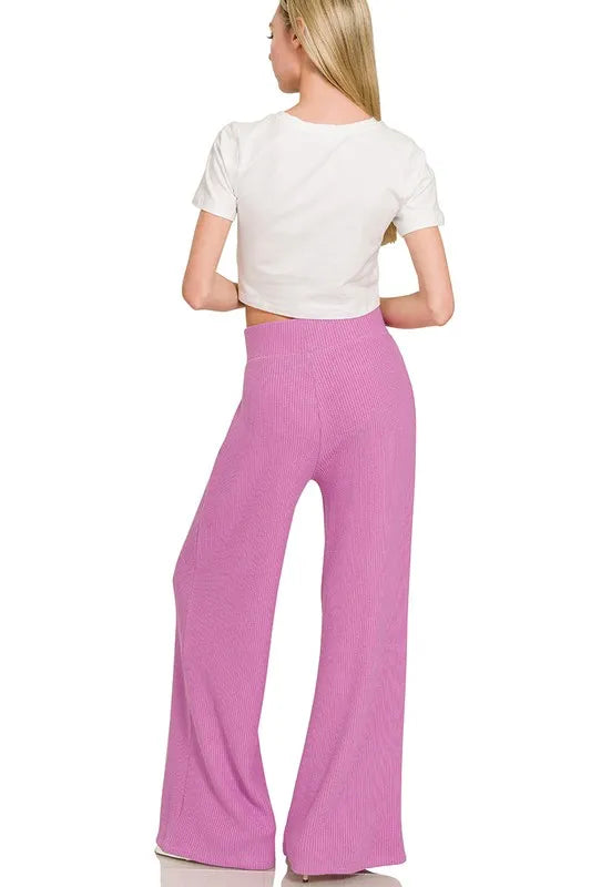 Women's clothing set – product view 10