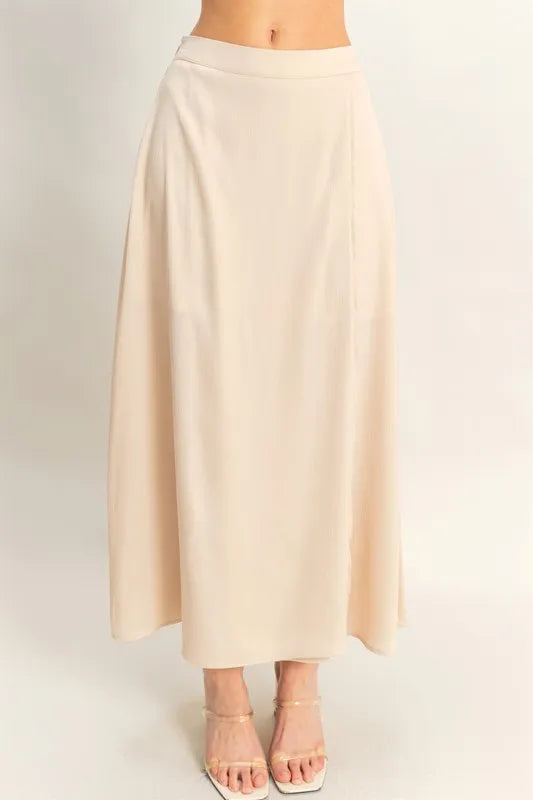 Women's clothing set – product view 5