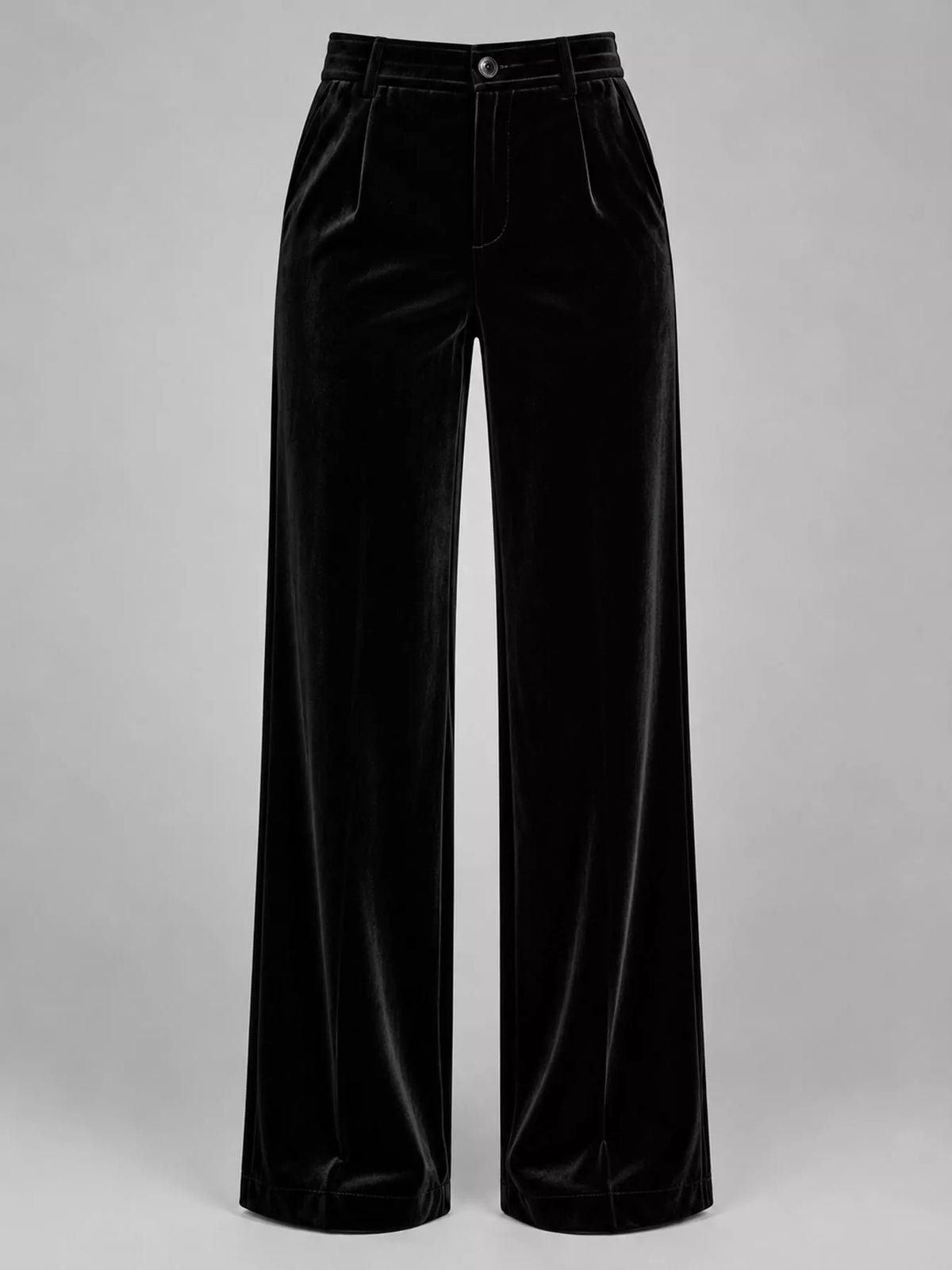 pants, product view