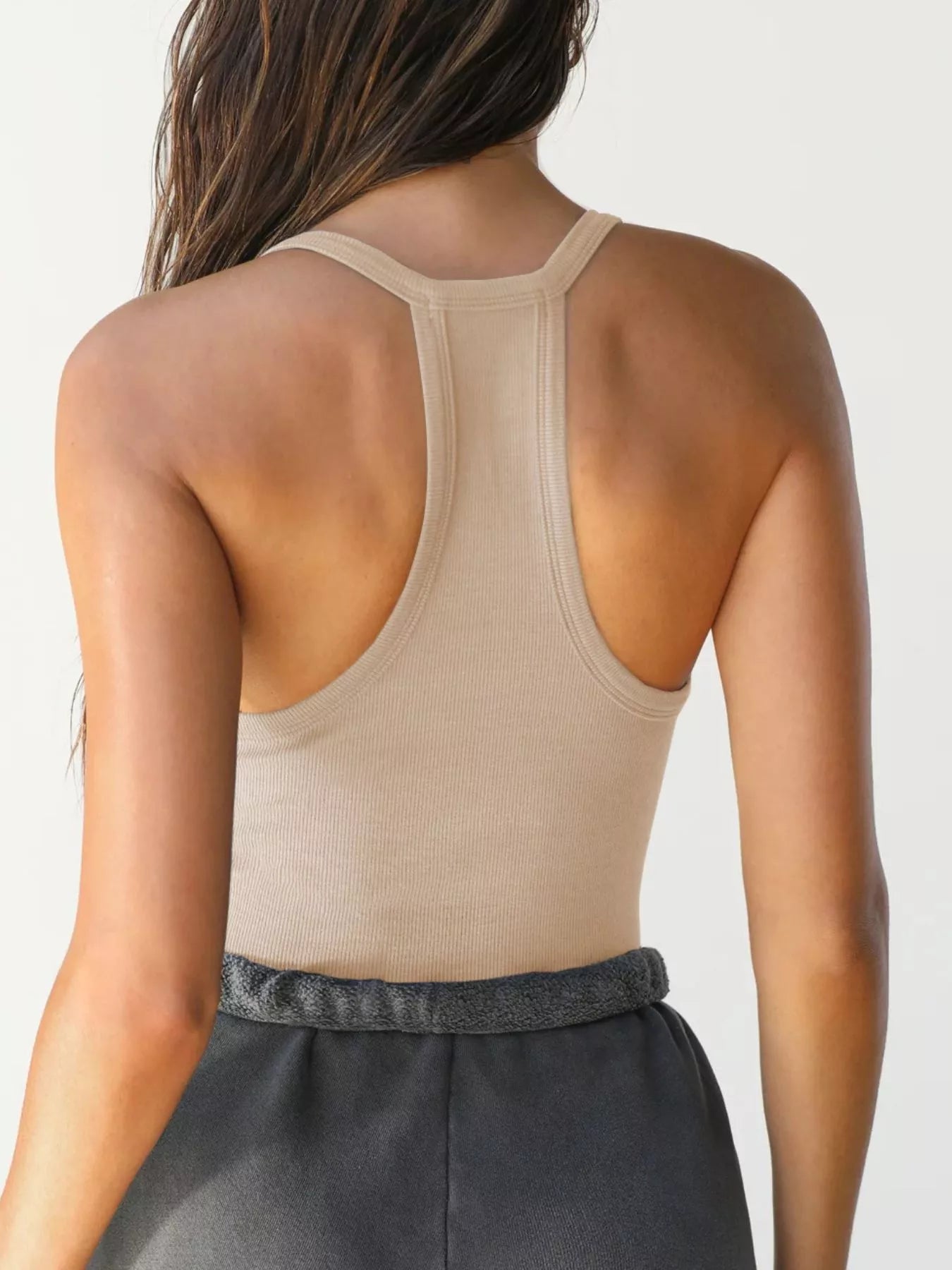 Women's top – product view 2