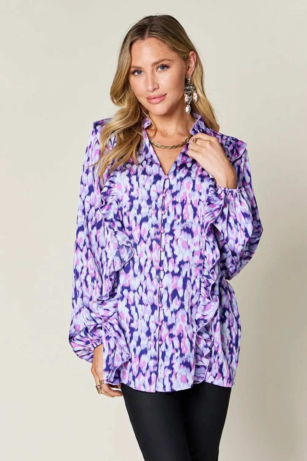 Women's apparel – product view 19