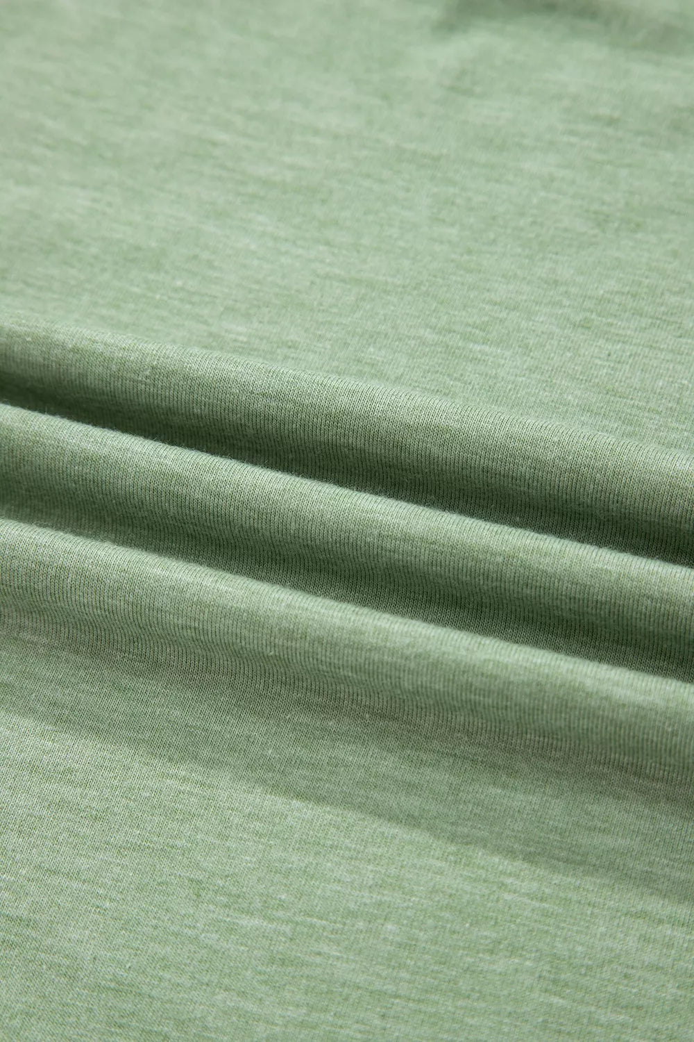 Women's T-shirt – product view 13