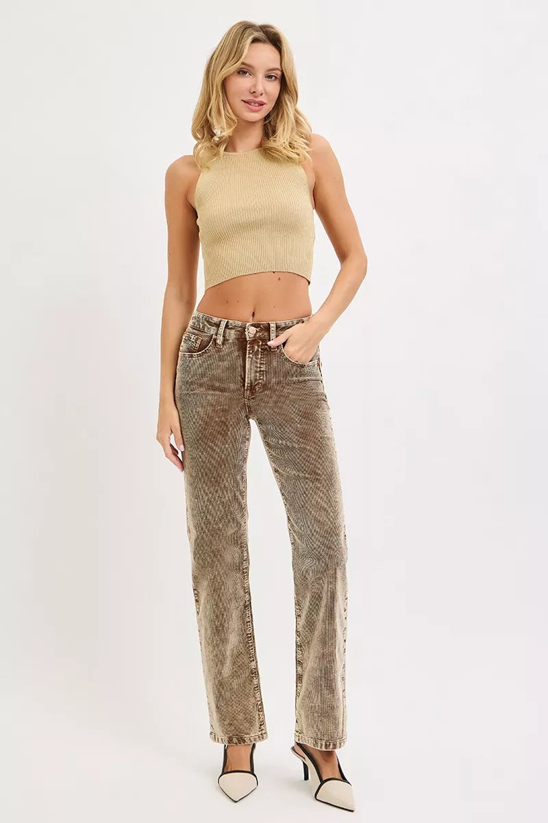 Women's pants – product view 6