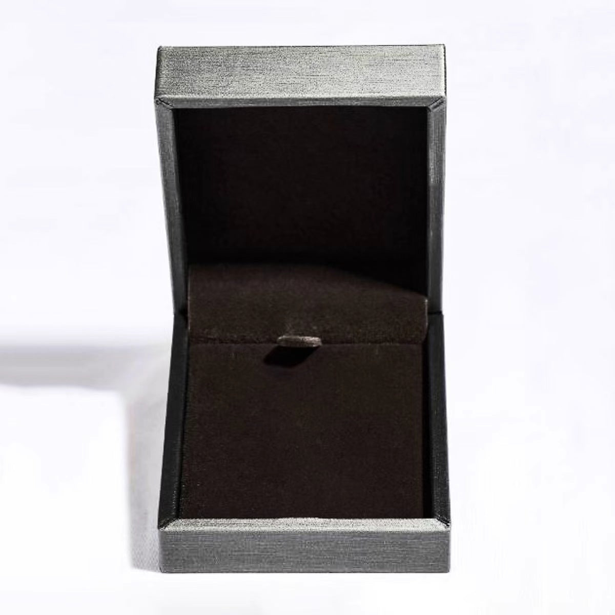 Trendsi Key Pendant Necklace -