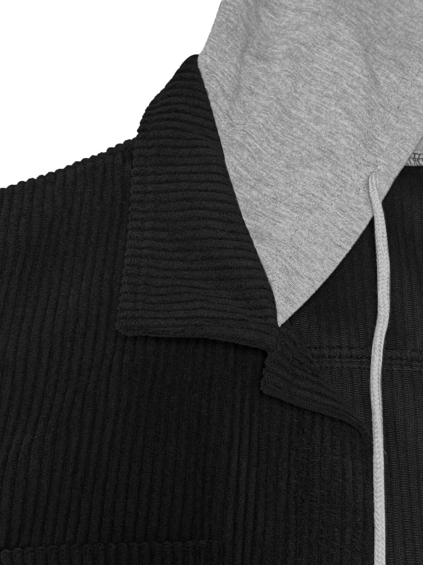 Women's jacket – product view 9