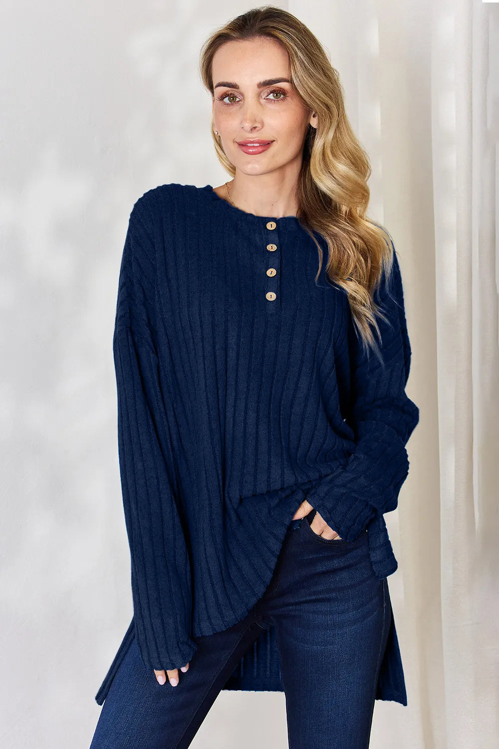 Women's T-shirt – product view 29