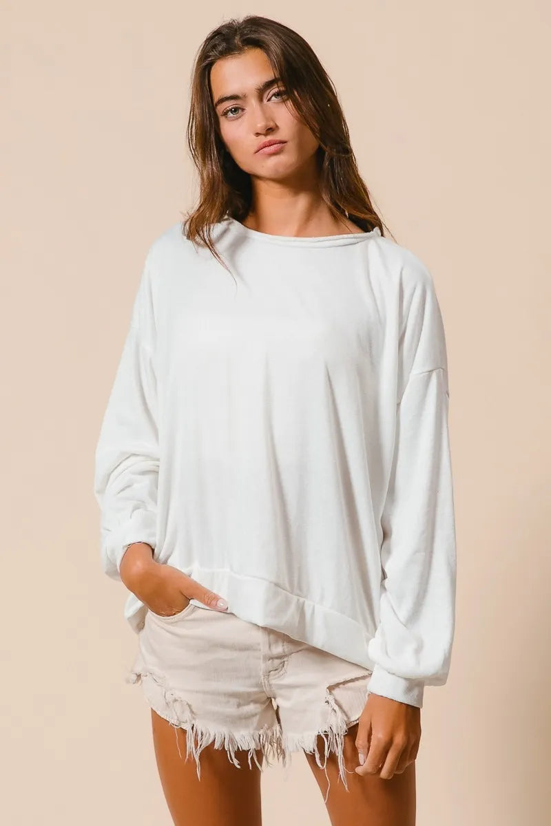 Women's apparel – product view 1