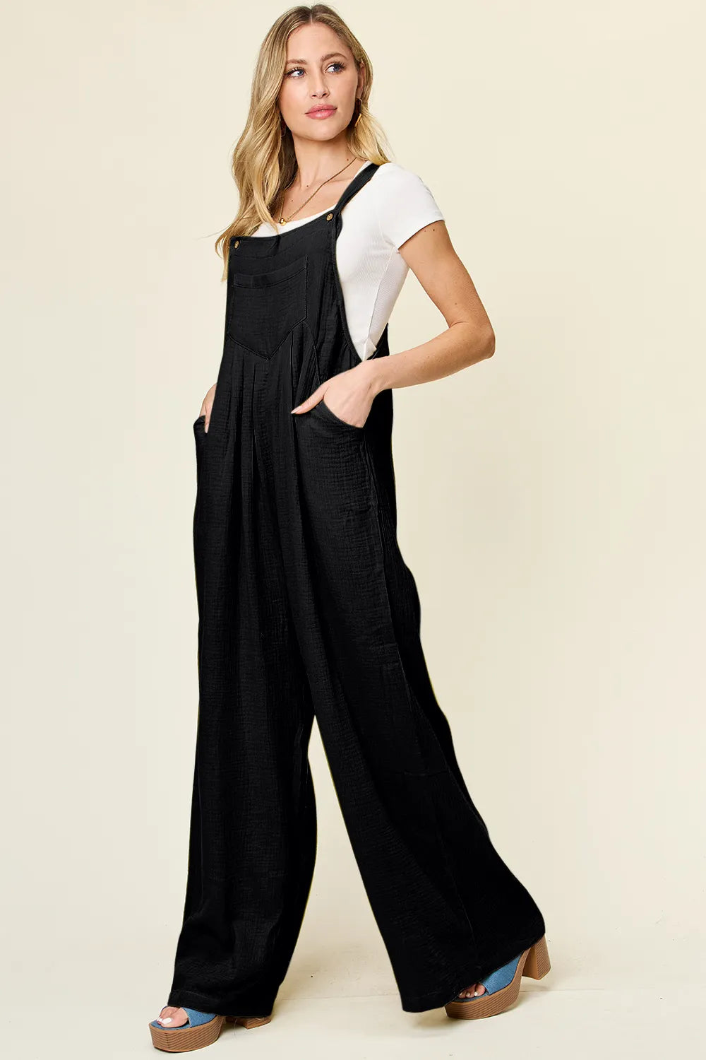 Women's apparel – product view 2