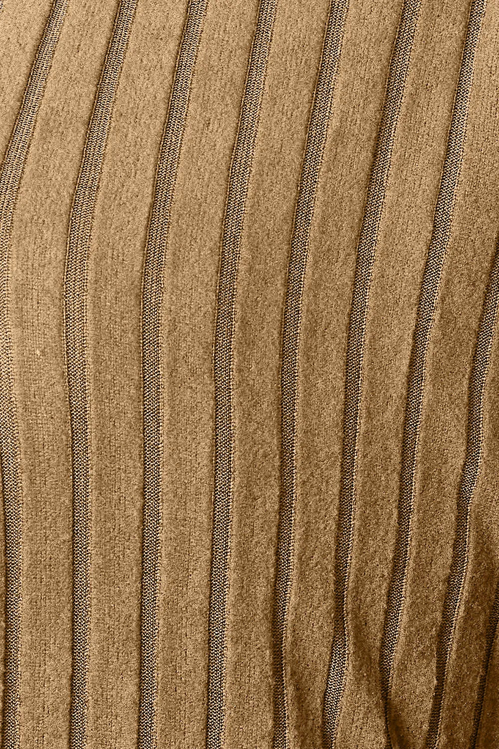Women's cardigan – product view 14