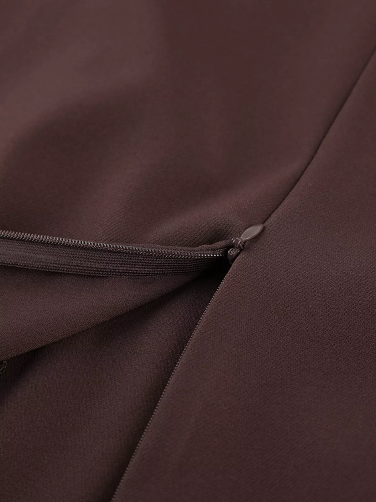 Women's skirt – product view 9