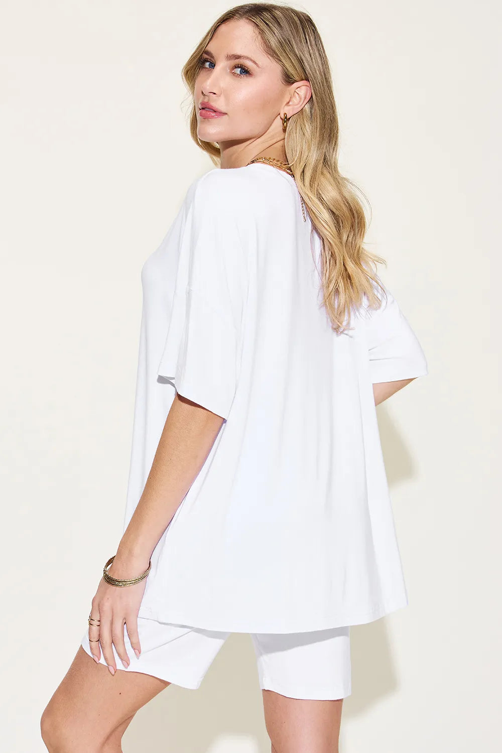 Women's clothing set – product view 15