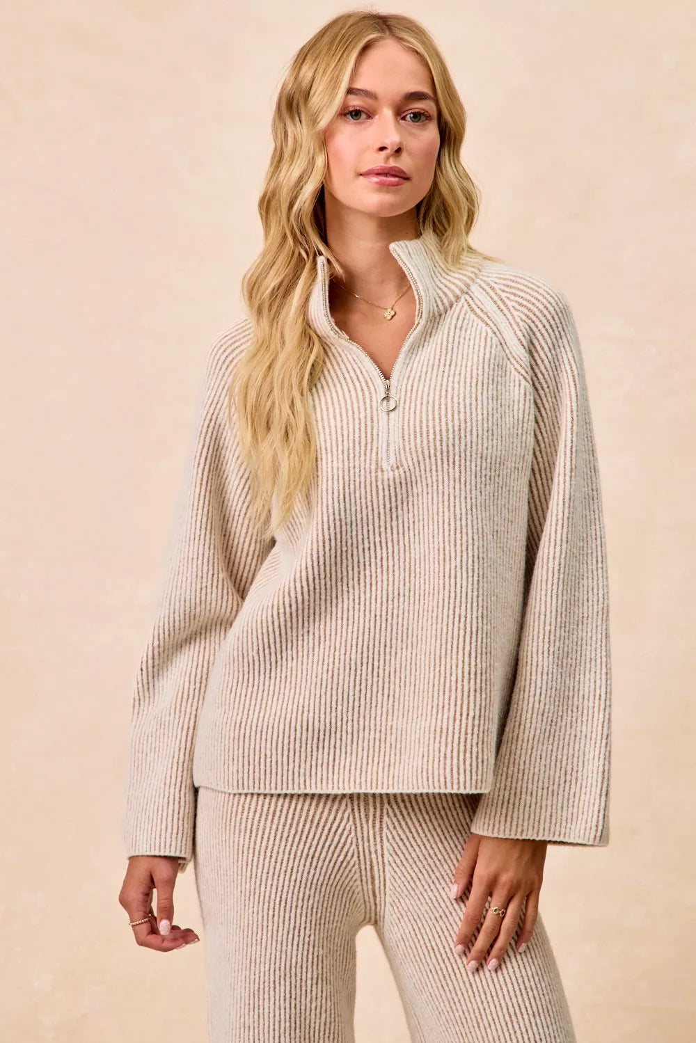Women's top – product view 13