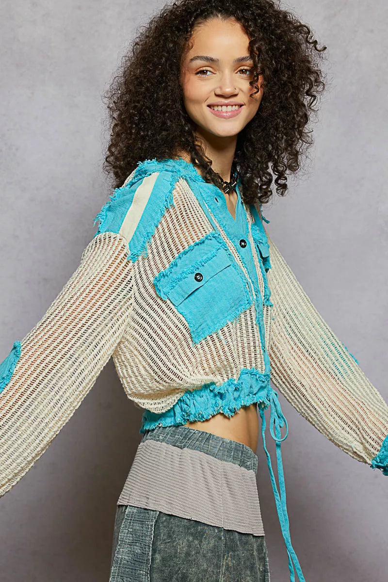 Women's apparel – product view 3