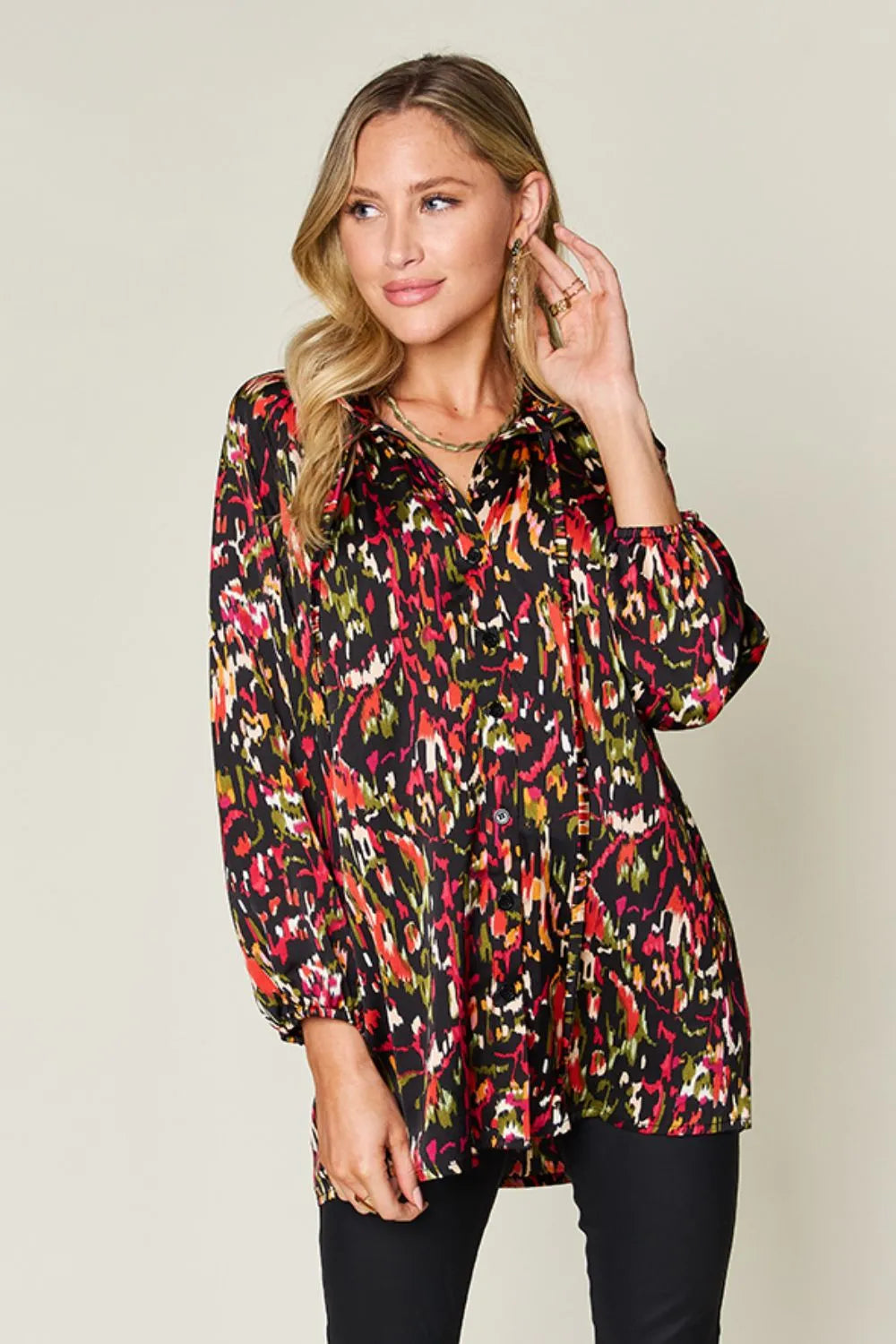 Women's apparel – product view 12