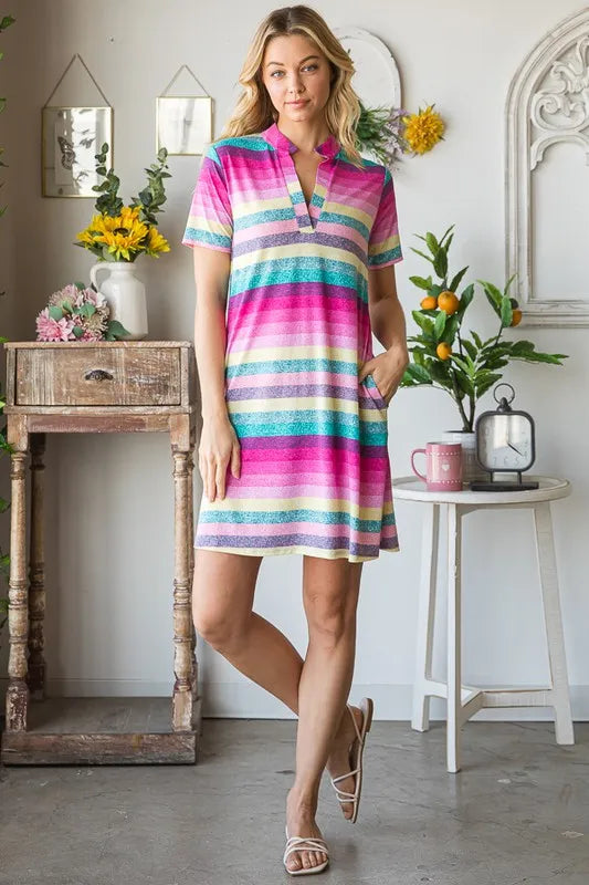 Women's T-shirt – product view 12