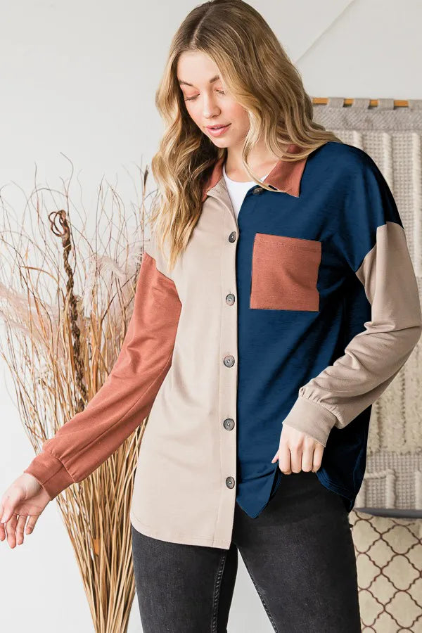 Women's apparel – product view 4