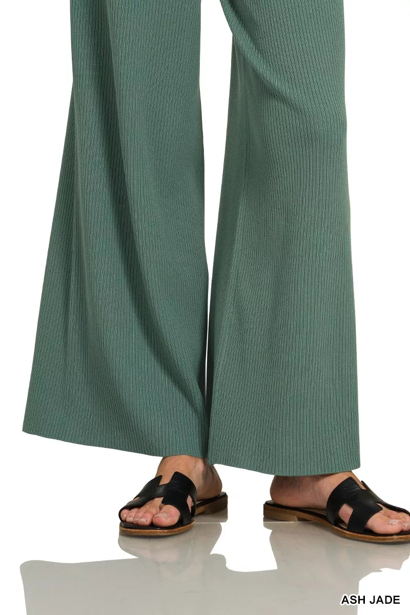 Women's clothing set – product view 10