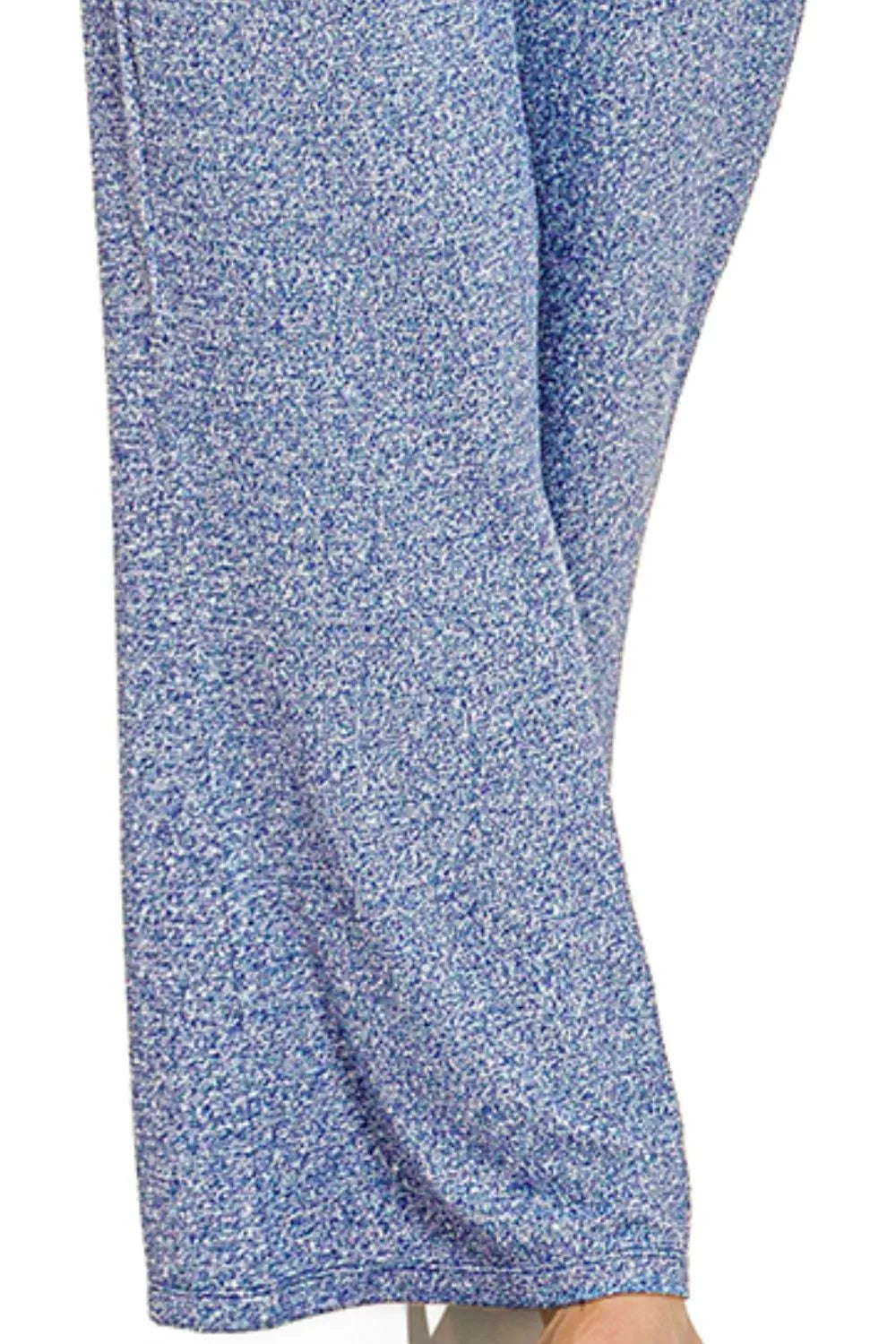 Women's pants – product view 3