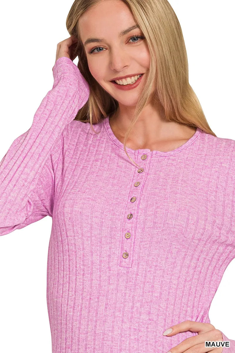 Women's top – product view 3