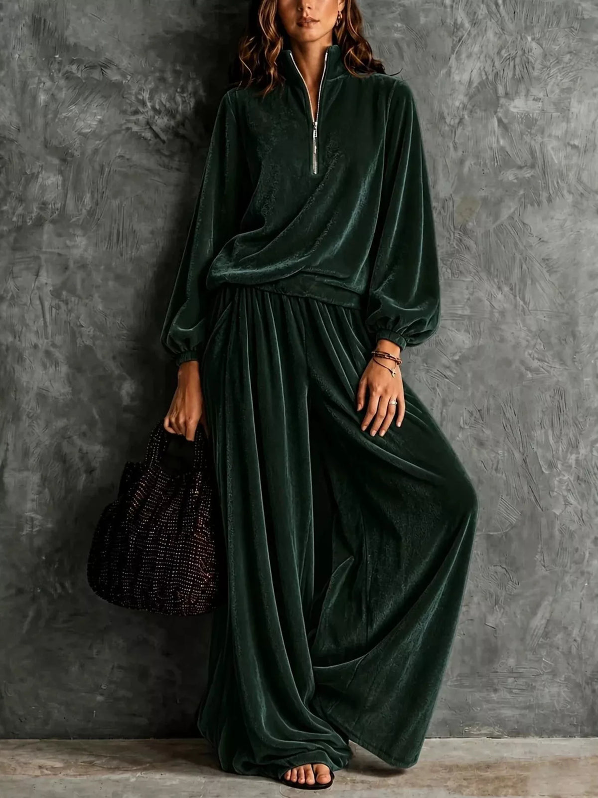 25917e59332944a4a9d2c9a2023fb925-Max-Origin