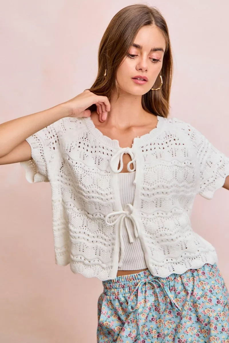 Women's apparel – product view 11