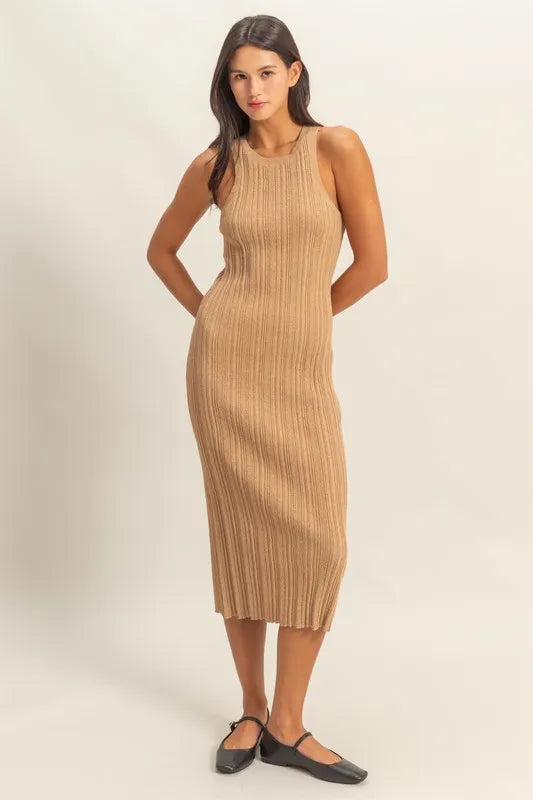 Women's apparel – product view 2