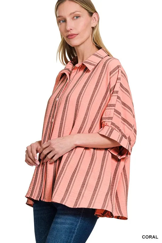 Women's apparel – product view 2