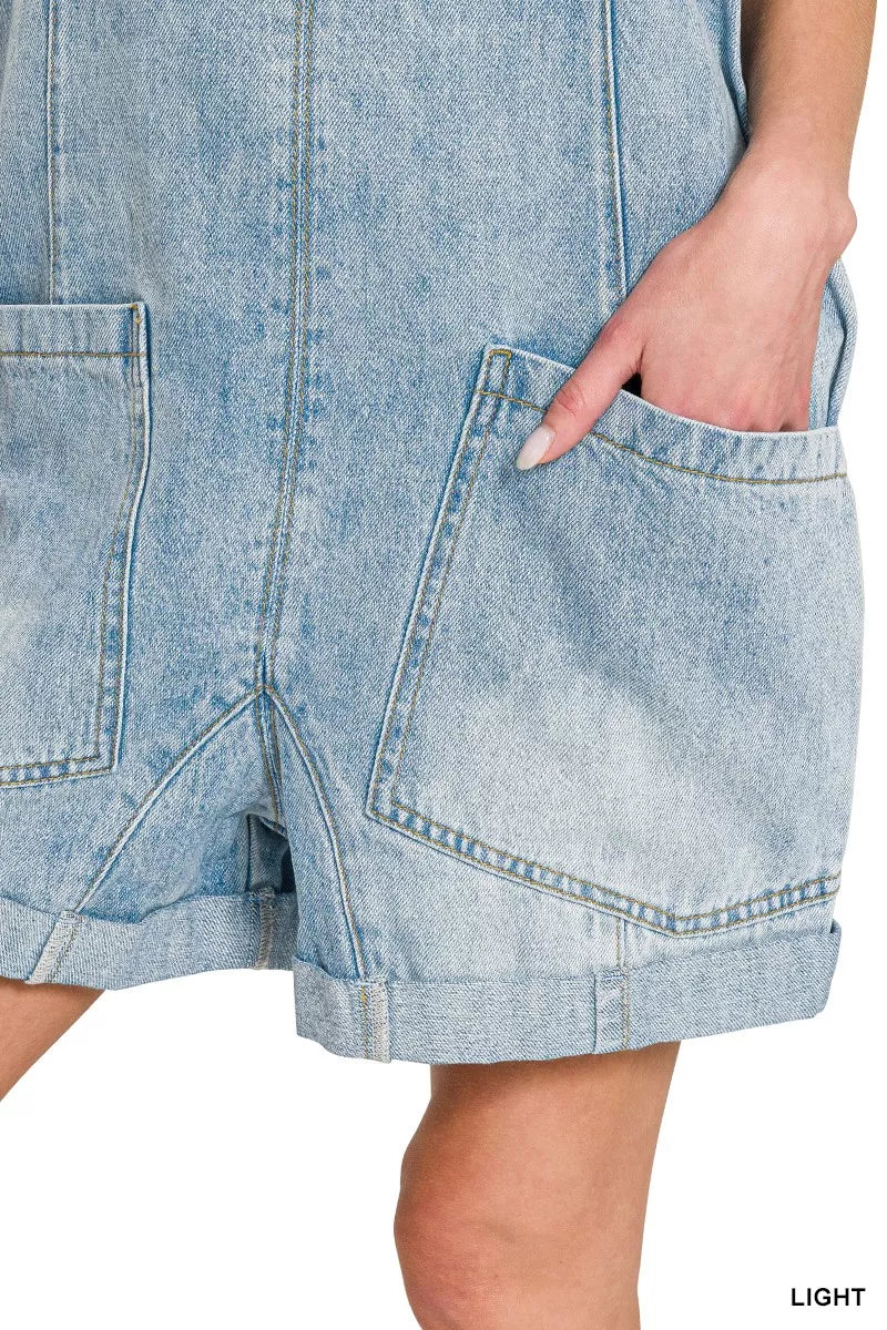 Women's apparel – product view 12