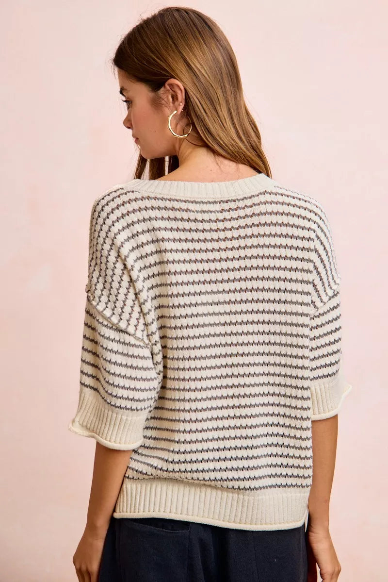 Women's top – product view 19