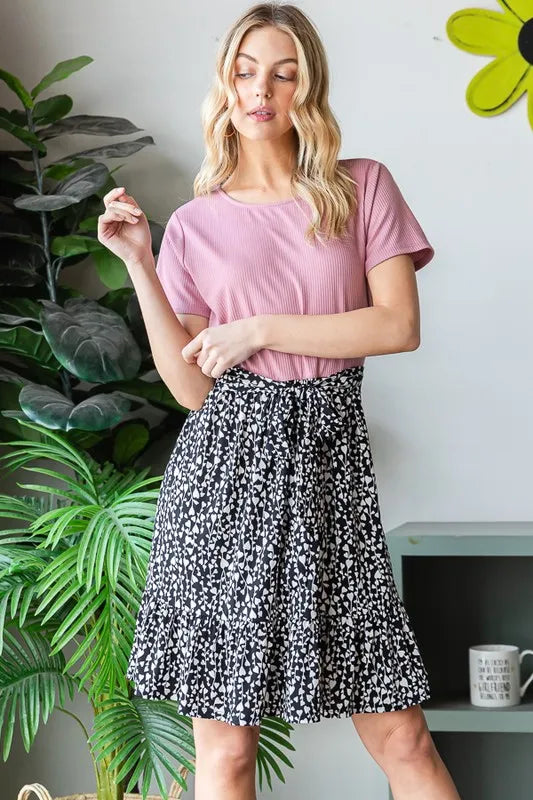 Women's apparel – product view 5
