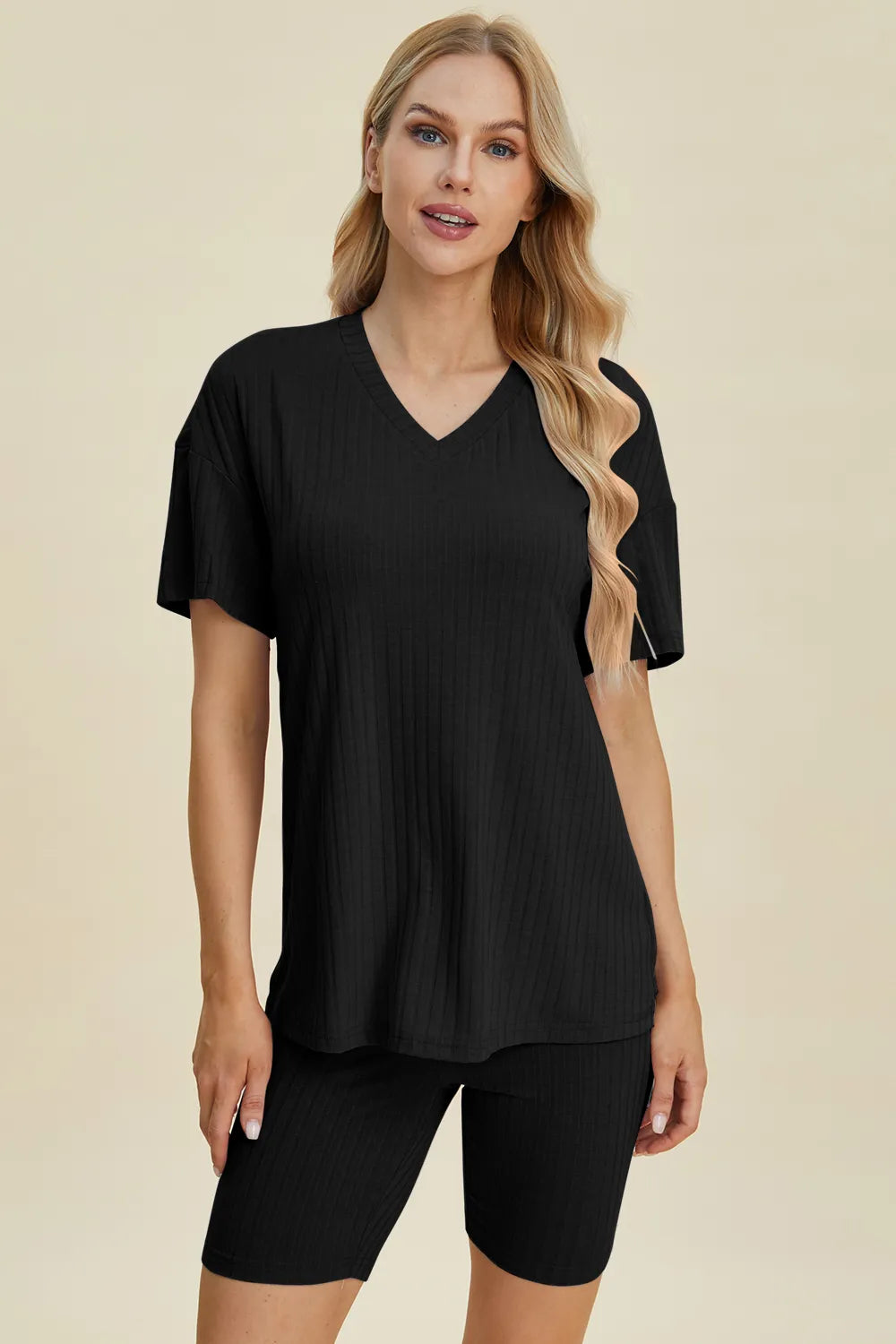 Women's clothing set – product view 29