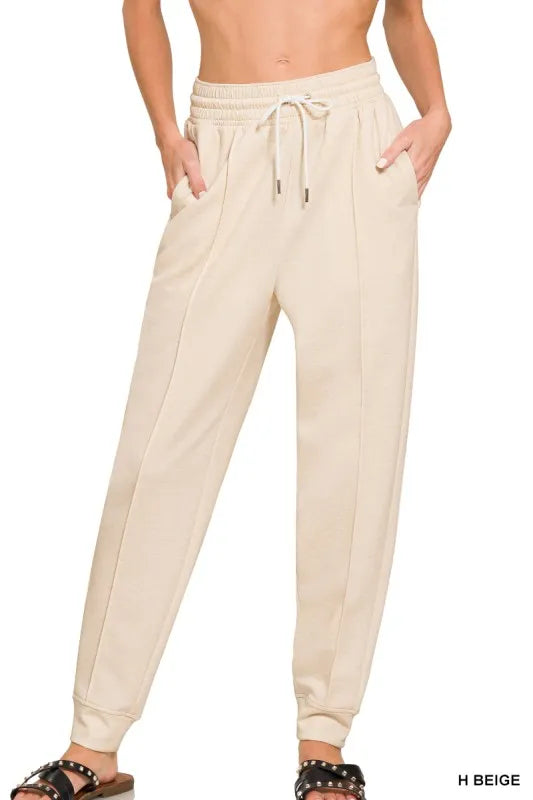 Women's apparel – product view 1