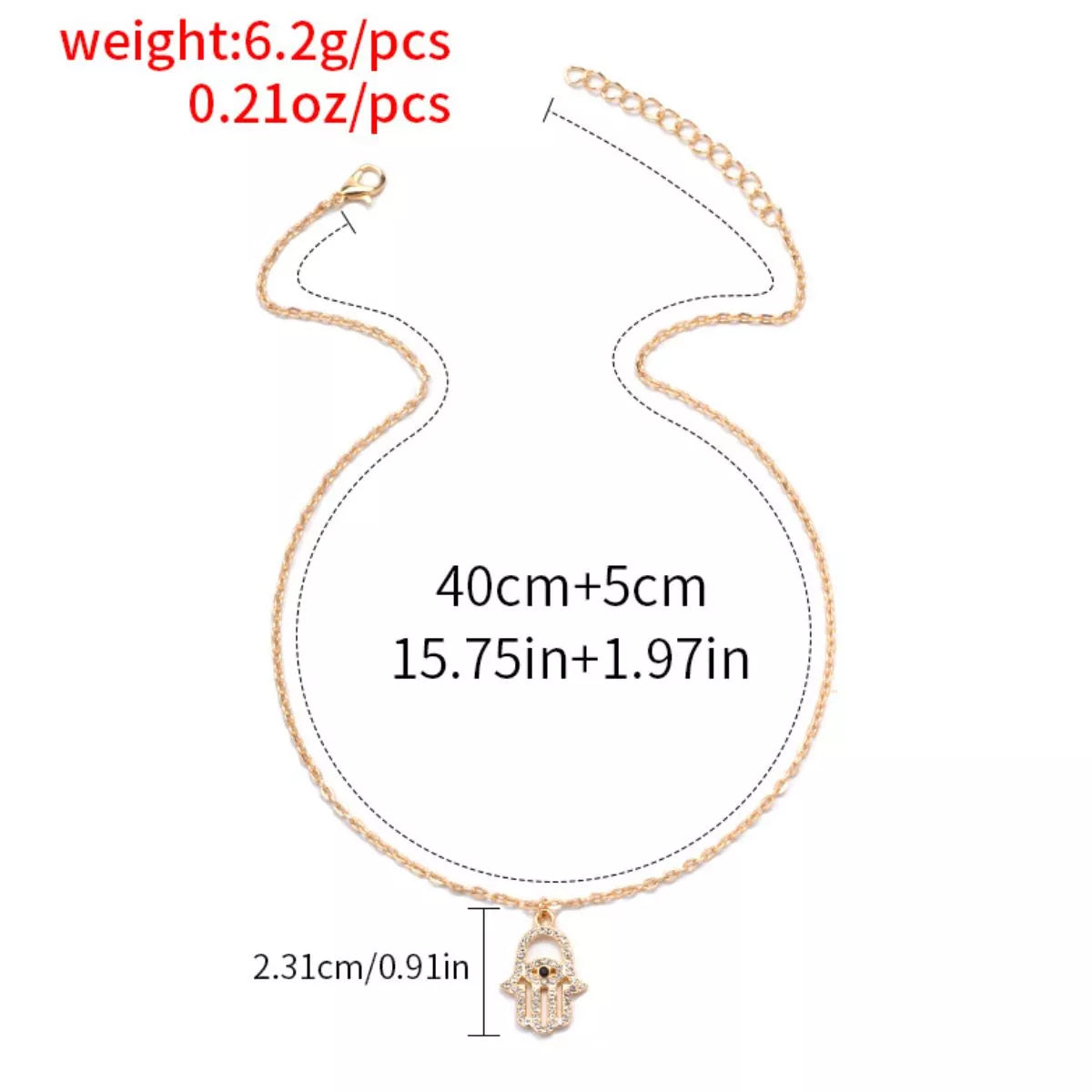 Women's apparel – product view 9