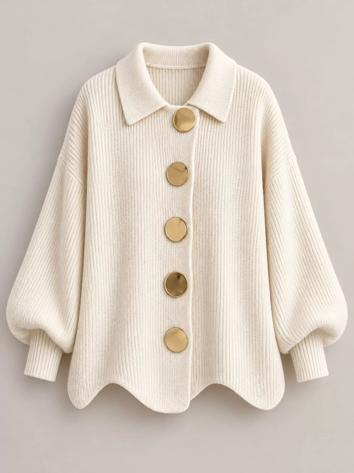 2994c44be170d24af4ac56a26390b60b-v3-gen-Max-Origin